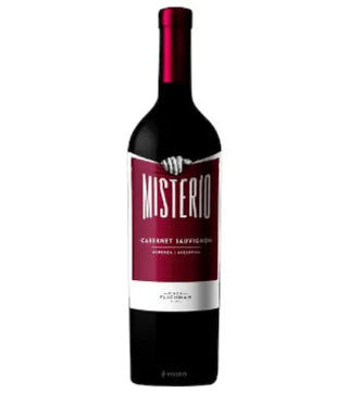 finca flichman misterio cabernet sauvignon-nairobidrinks